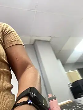 031bubbles online show from March 2026 06:30:02 AM