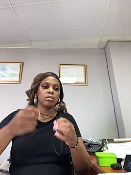 031bubbles online show from April 2026 11:43:01 AM