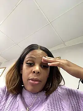 031bubbles online show from April 2026 11:44:02 AM