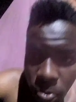 Snapshot of JAD-king chatting on September 2025 02:44:01 AM JAD-king online show from September 2025 02:44:01 AM