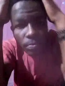 Snapshot of JAD-king chatting on September 2025 08:09:02 PM JAD-king online show from September 2025 08:09:02 PM