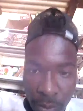 Snapshot of JAD-king chatting on September 2025 08:02:02 AM JAD-king online show from September 2025 08:02:02 AM