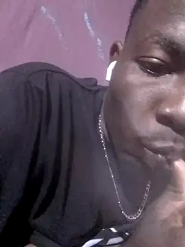 Snapshot of JAD-king chatting on September 2025 09:16:02 PM JAD-king online show from September 2025 09:16:02 PM