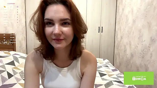 lady linaa online show from October 2025 04:31:02 PM