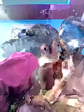 romantic couple1 online show from September 2025 01:39:02 AM