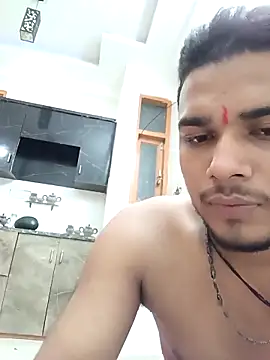 romantic couple1 online show from September 2025 01:54:01 AM