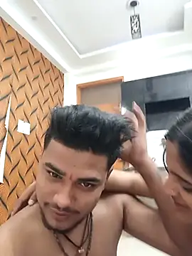 romantic couple1 online show from October 2025 03:42:02 AM