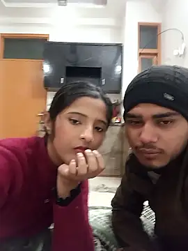 romantic couple1 online show from January 2026 01:30:01 AM