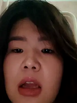 Snapshot of Innogin chatting on September 2025 04:34:02 AM Innogin online show from September 2025 04:34:02 AM