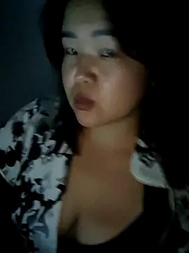 Snapshot of Innogin chatting on September 2025 08:09:02 PM Innogin online show from September 2025 08:09:02 PM