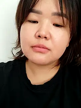 Snapshot of Innogin chatting on September 2025 05:51:01 AM Innogin online show from September 2025 05:51:01 AM