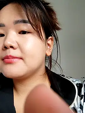 Snapshot of Innogin chatting on September 2025 03:51:01 AM Innogin online show from September 2025 03:51:01 AM