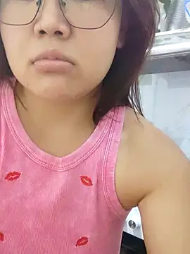 Snapshot of Innogin chatting on September 2025 02:07:02 PM Innogin online show from September 2025 02:07:02 PM