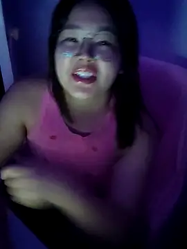 Snapshot of Innogin chatting on September 2025 06:12:02 PM Innogin online show from September 2025 06:12:02 PM