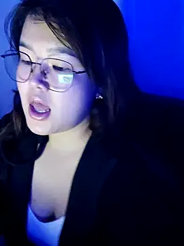 Snapshot of Innogin chatting on October 2025 05:48:02 PM Innogin online show from October 2025 05:48:02 PM