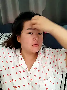 Snapshot of Innogin chatting on October 2025 08:37:01 AM Innogin online show from October 2025 08:37:01 AM