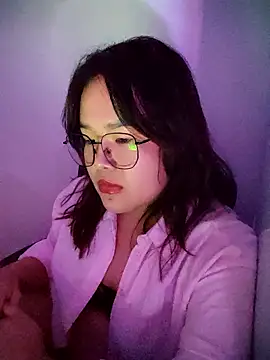 Snapshot of Innogin chatting on October 2025 06:26:02 PM Innogin online show from October 2025 06:26:02 PM