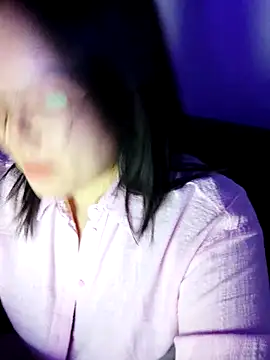 Snapshot of Innogin chatting on November 2025 05:46:01 PM Innogin online show from November 2025 05:46:01 PM