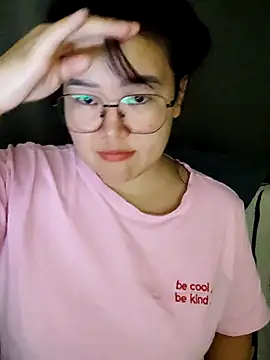 Snapshot of Innogin chatting on November 2025 03:43:02 PM Innogin online show from November 2025 03:43:02 PM