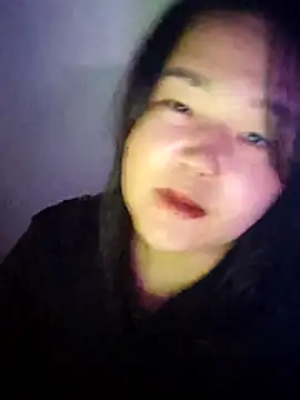 Snapshot of Innogin chatting on November 2025 06:17:01 PM Innogin online show from November 2025 06:17:01 PM