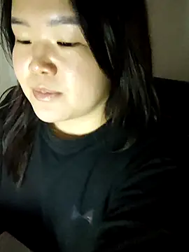 Snapshot of Innogin chatting on December 2025 05:20:01 PM Innogin online show from December 2025 05:20:01 PM