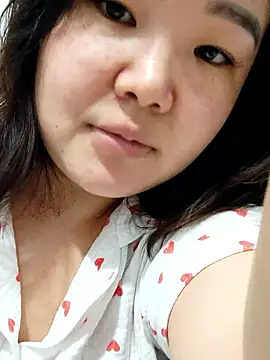 Snapshot of Innogin chatting on January 2026 07:04:01 PM Innogin online show from January 2026 07:04:01 PM