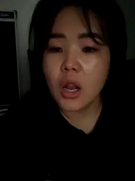 Snapshot of Innogin chatting on February 2026 04:07:02 PM Innogin online show from February 2026 04:07:02 PM