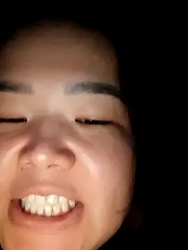 Snapshot of Innogin chatting on March 2026 07:16:02 PM Innogin online show from March 2026 07:16:02 PM