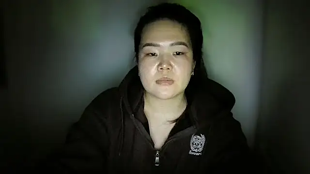 Snapshot of Innogin chatting on March 2026 04:25:01 PM Innogin online show from March 2026 04:25:01 PM