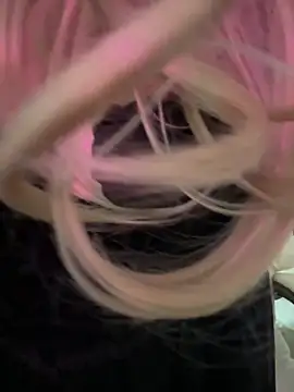 tran my online show from September 2025 04:45:01 AM