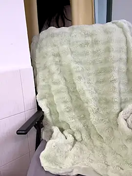 pumpkin 91 online show from September 2025 11:50:01 PM