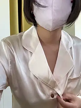 pumpkin 91 online show from December 2025 02:38:01 AM