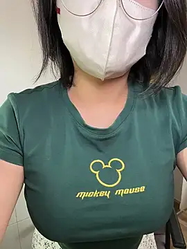 pumpkin 91 online show from March 2026 05:04:02 AM