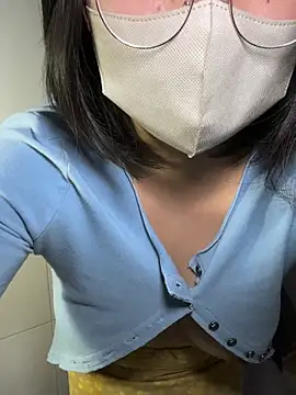 pumpkin 91 online show from April 2026 02:24:01 PM