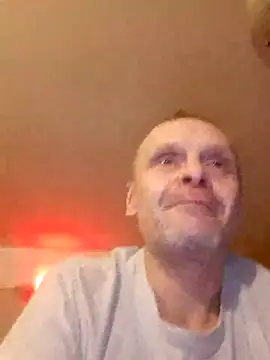 Kuba Gd online show from January 2025 01:27:01 AM