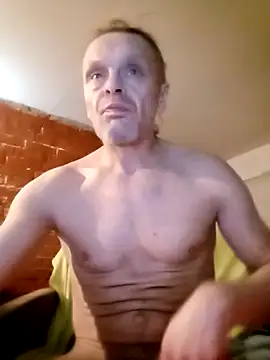 Kuba Gd online show from January 2026 02:14:02 AM