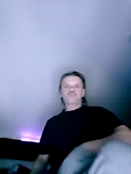 Kuba Gd online show from April 2026 10:48:01 PM