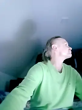 Kuba Gd online show from April 2026 07:07:02 PM