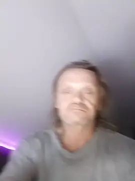 Kuba Gd online show from June 2026 11:32:02 PM