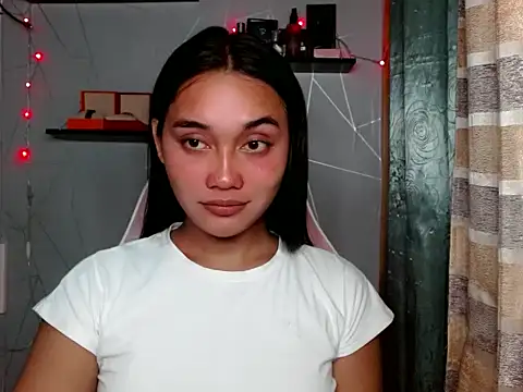 asian cumstarrhian online show from December 2025 11:11:01 PM