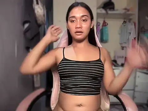 asian cumstarrhian online show from February 2026 01:12:01 AM