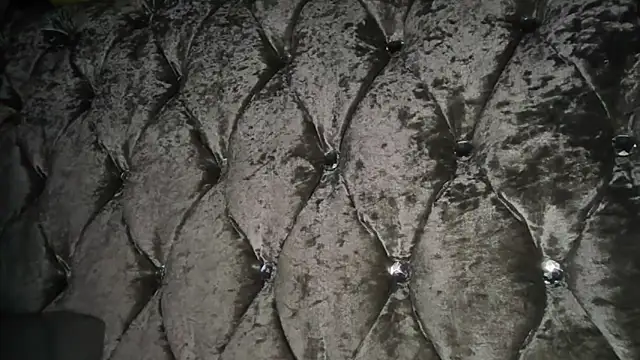 Renita2007x online show from October 2025 09:26:02 PM