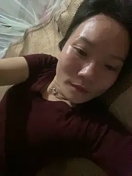 Snapshot of Pyy07 chatting on September 2025 01:34:02 PM Pyy07 online show from September 2025 01:34:02 PM