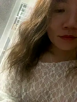 Snapshot of Pyy07 chatting on October 2025 01:00:02 PM Pyy07 online show from October 2025 01:00:02 PM