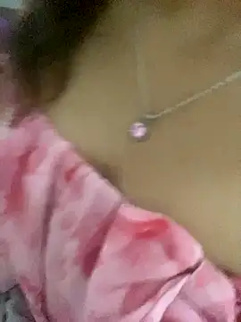 Snapshot of Pyy07 chatting on November 2025 01:23:01 PM Pyy07 online show from November 2025 01:23:01 PM