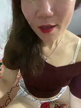 Snapshot of Pyy07 chatting on November 2025 12:37:02 PM Pyy07 online show from November 2025 12:37:02 PM