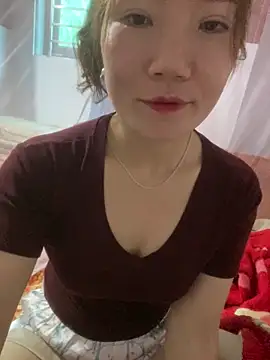 Snapshot of Pyy07 chatting on November 2025 07:19:02 AM Pyy07 online show from November 2025 07:19:02 AM