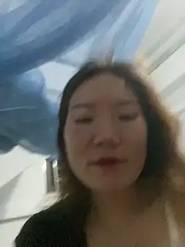 Snapshot of Pyy07 chatting on November 2025 01:10:01 PM Pyy07 online show from November 2025 01:10:01 PM