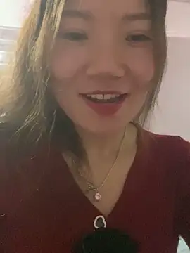 Pyy07 online show from December 2025 12:44:02 PM