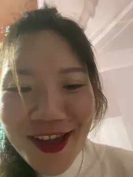 Pyy07 online show from January 2026 07:34:01 AM